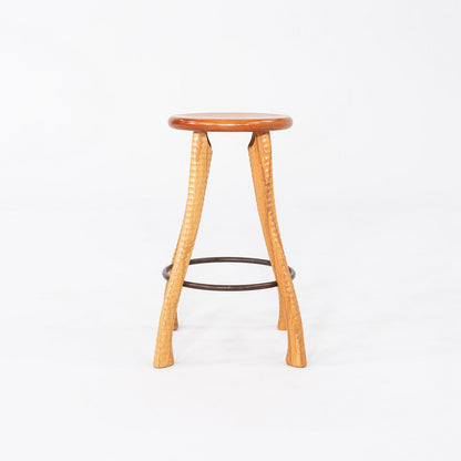 Ax Counter Stool