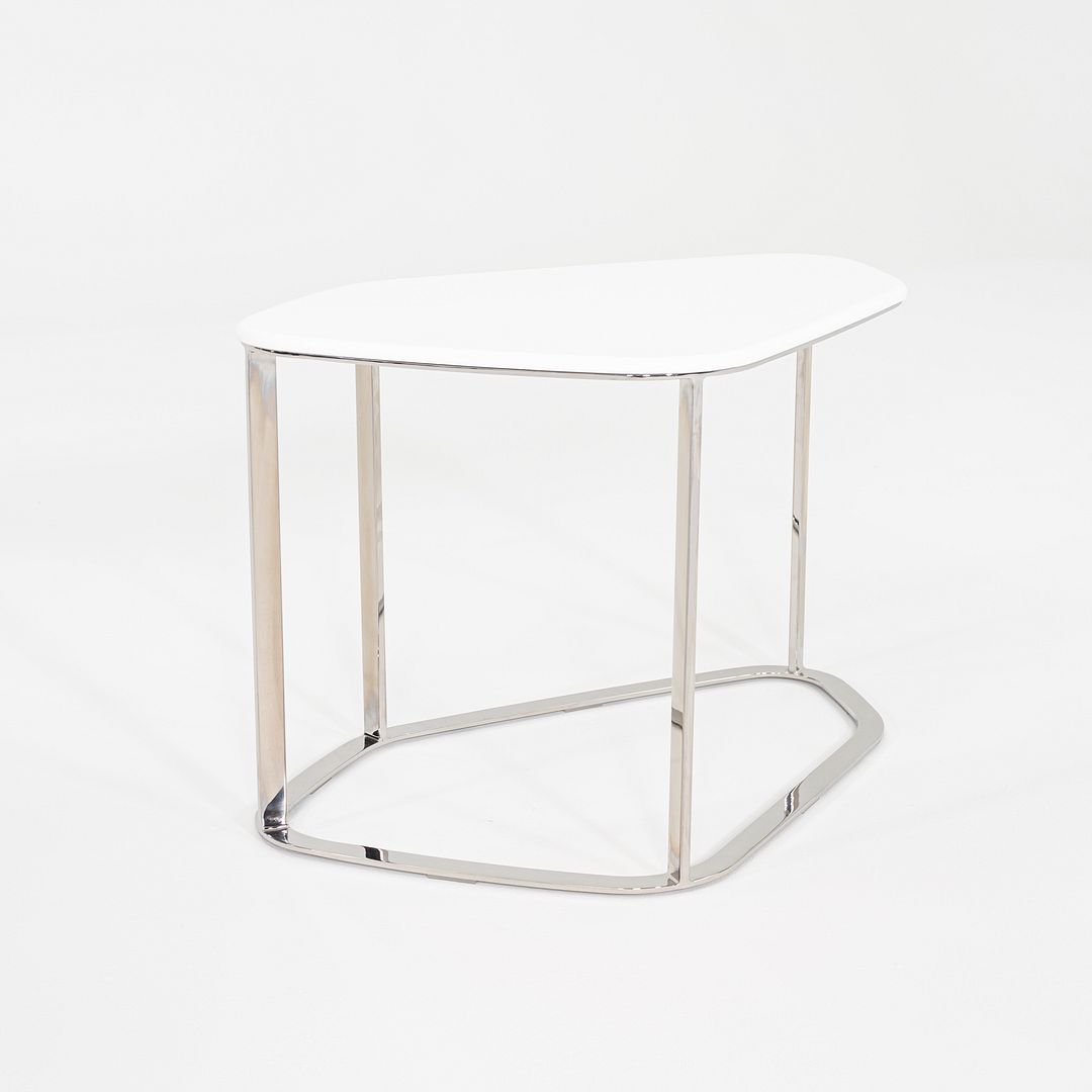 Chance Coffee Table