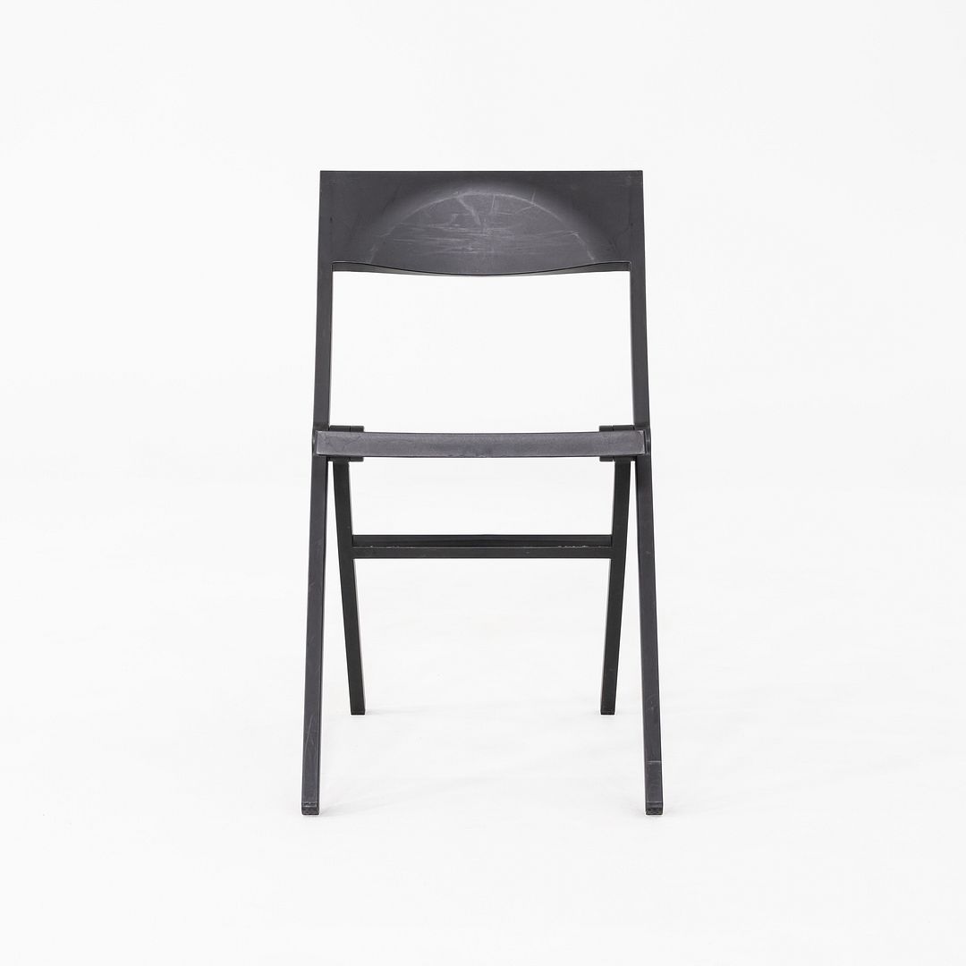 Piana Chairs