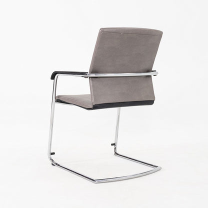 ON Cantilever Chair, Model 178/7