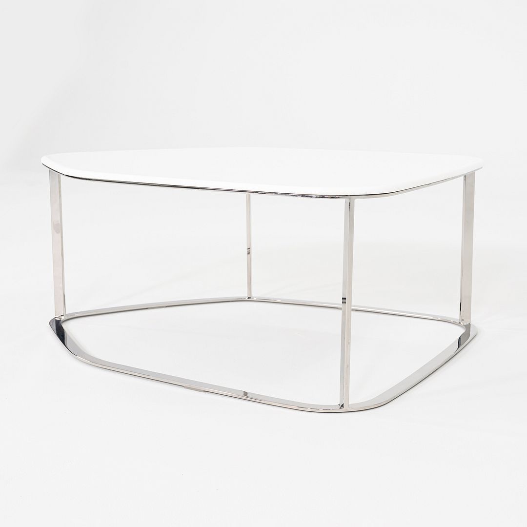 Chance Coffee Table