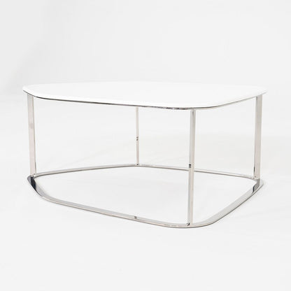 Chance Coffee Table