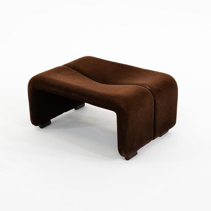 Coronado Ottoman