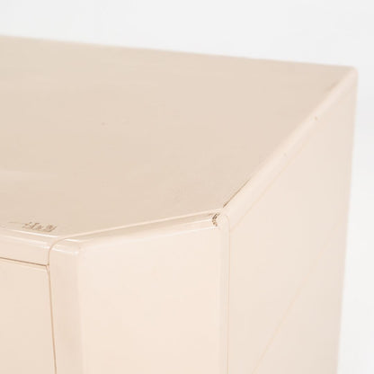 Nightstand Side table