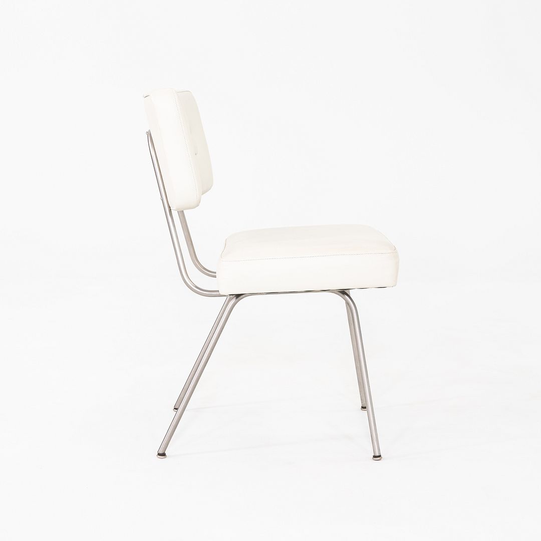 Model 4671 Chair
