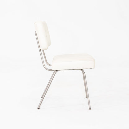 Model 4671 Chair
