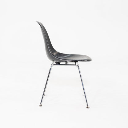 DSX Chair
