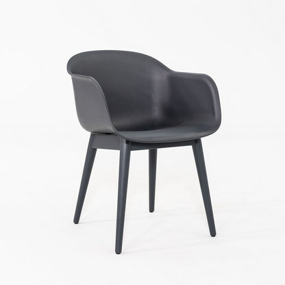 Fiber Armchair