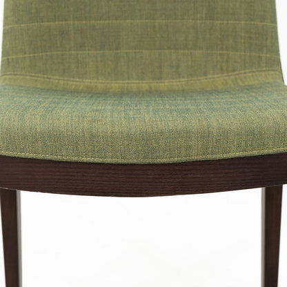 Flex Dining Chair