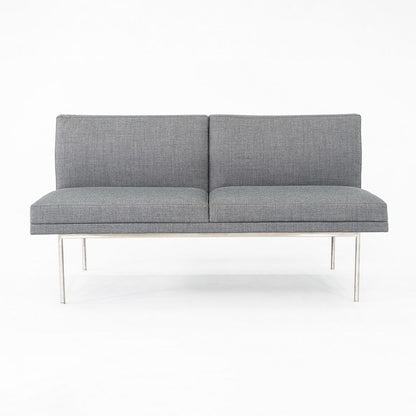 Tuxedo Component Lounge Sofa