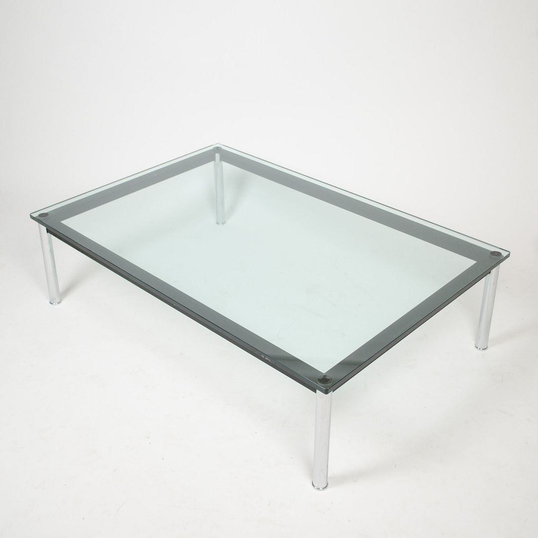 LC10-P Table