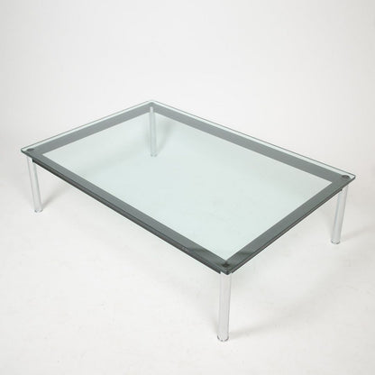 LC10-P Table