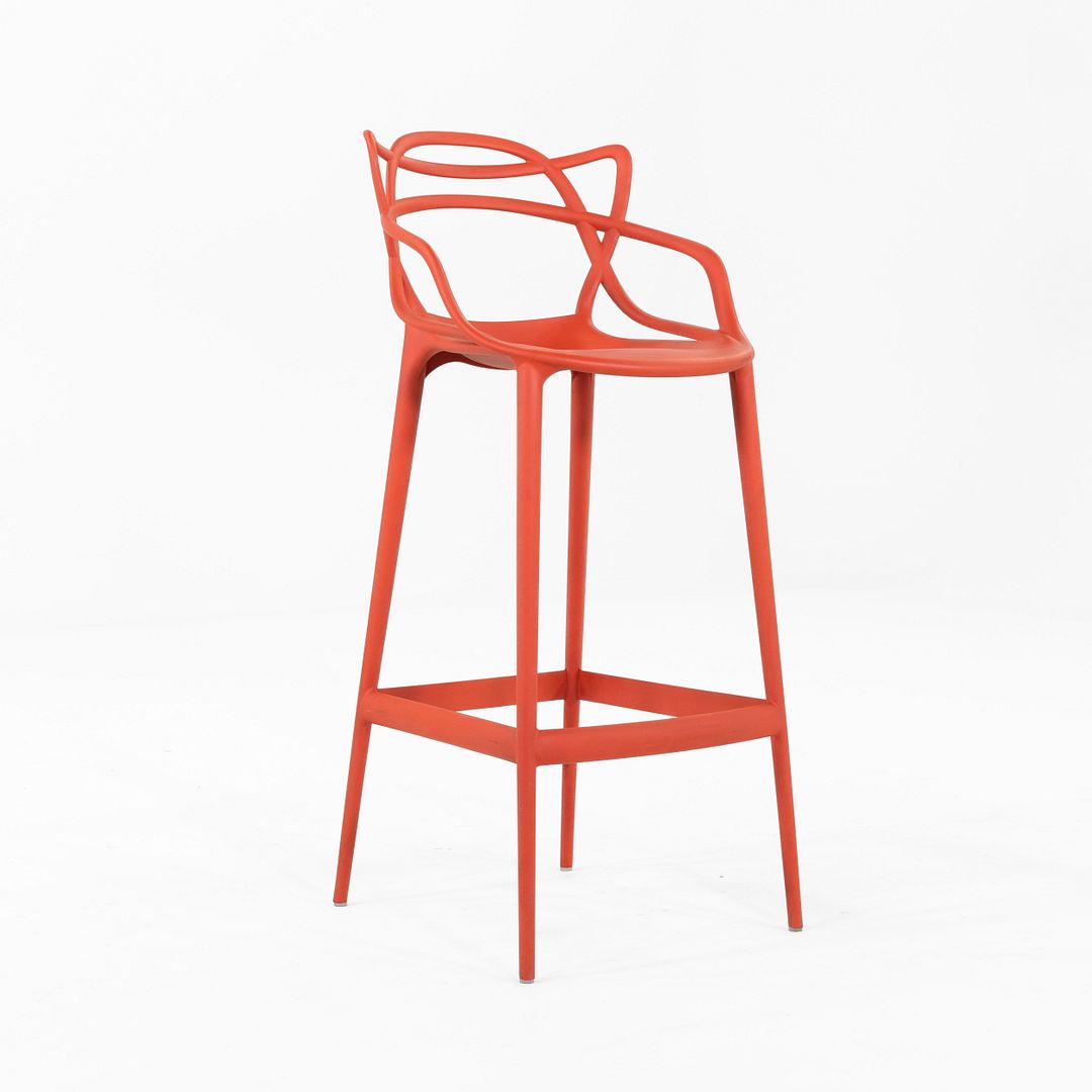 Masters Bar Stool