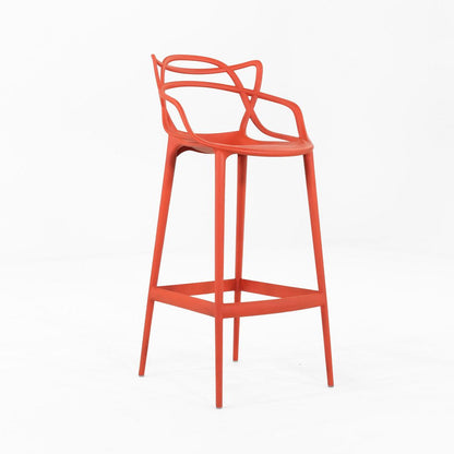 Masters Bar Stool