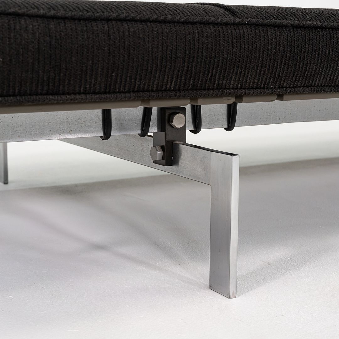 PK80 Daybed