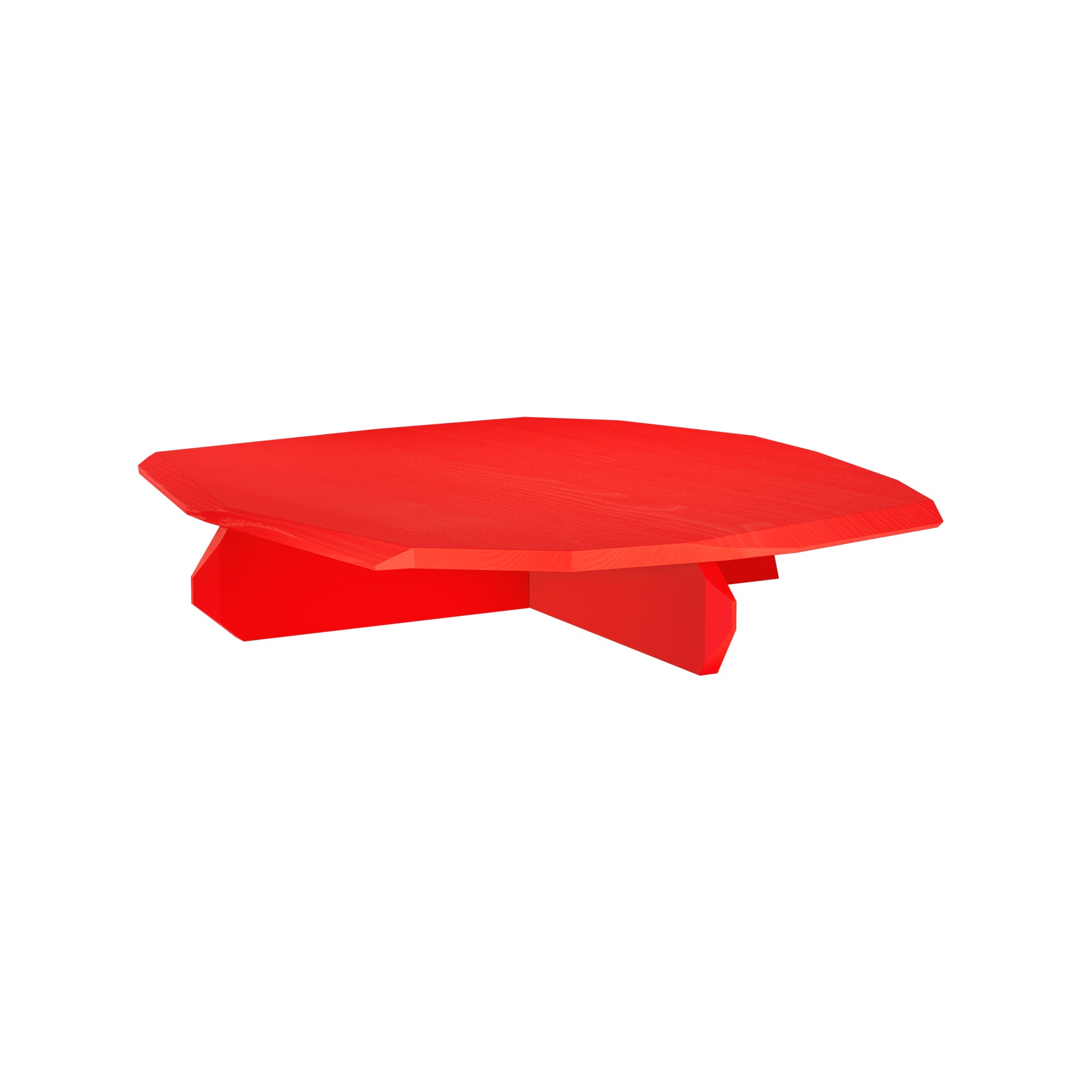 Fels Coffee Table