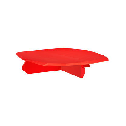 Fels Coffee Table