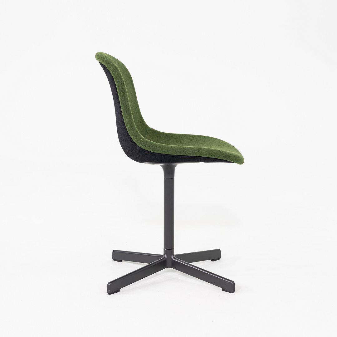 Neu 10 Dining Chairs