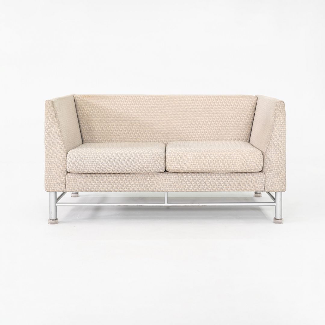 Eastside Sofa