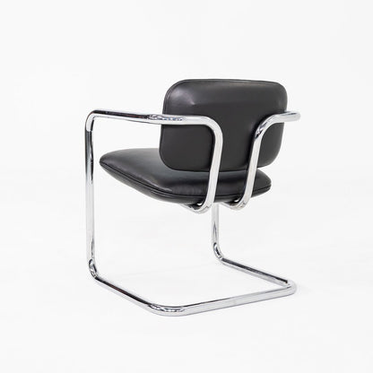 Halston Armchairs