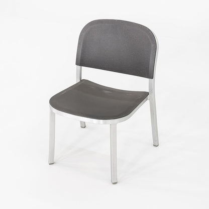 One Inch Chair