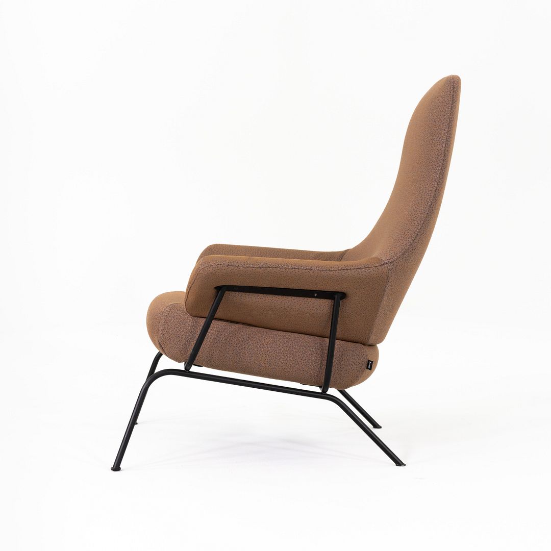 Hai Lounge Chair