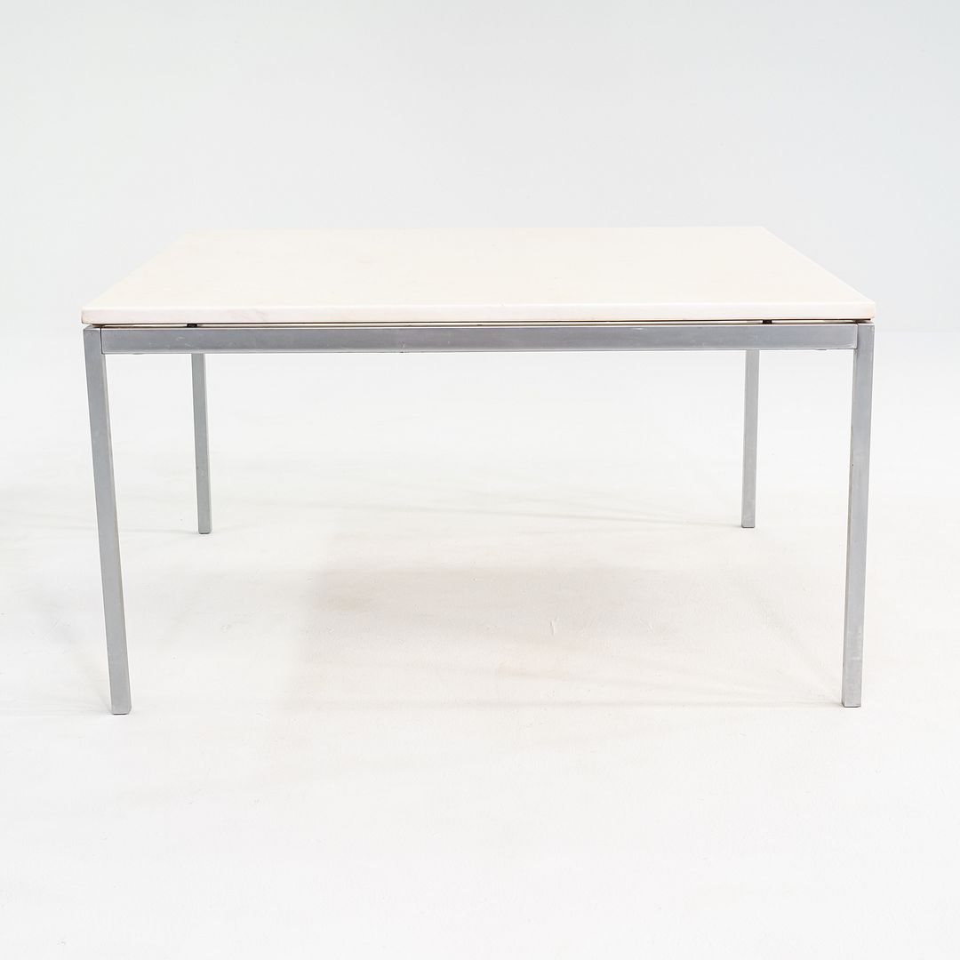 Florence Knoll Coffee Table