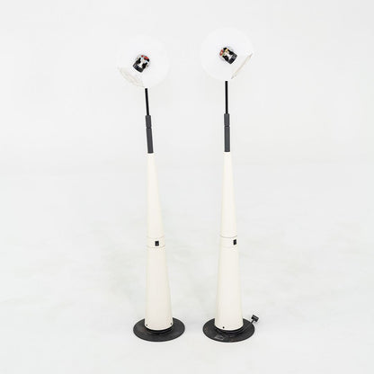 1195 Floor Lamp