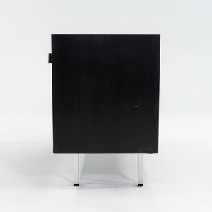 Model 116 Credenza