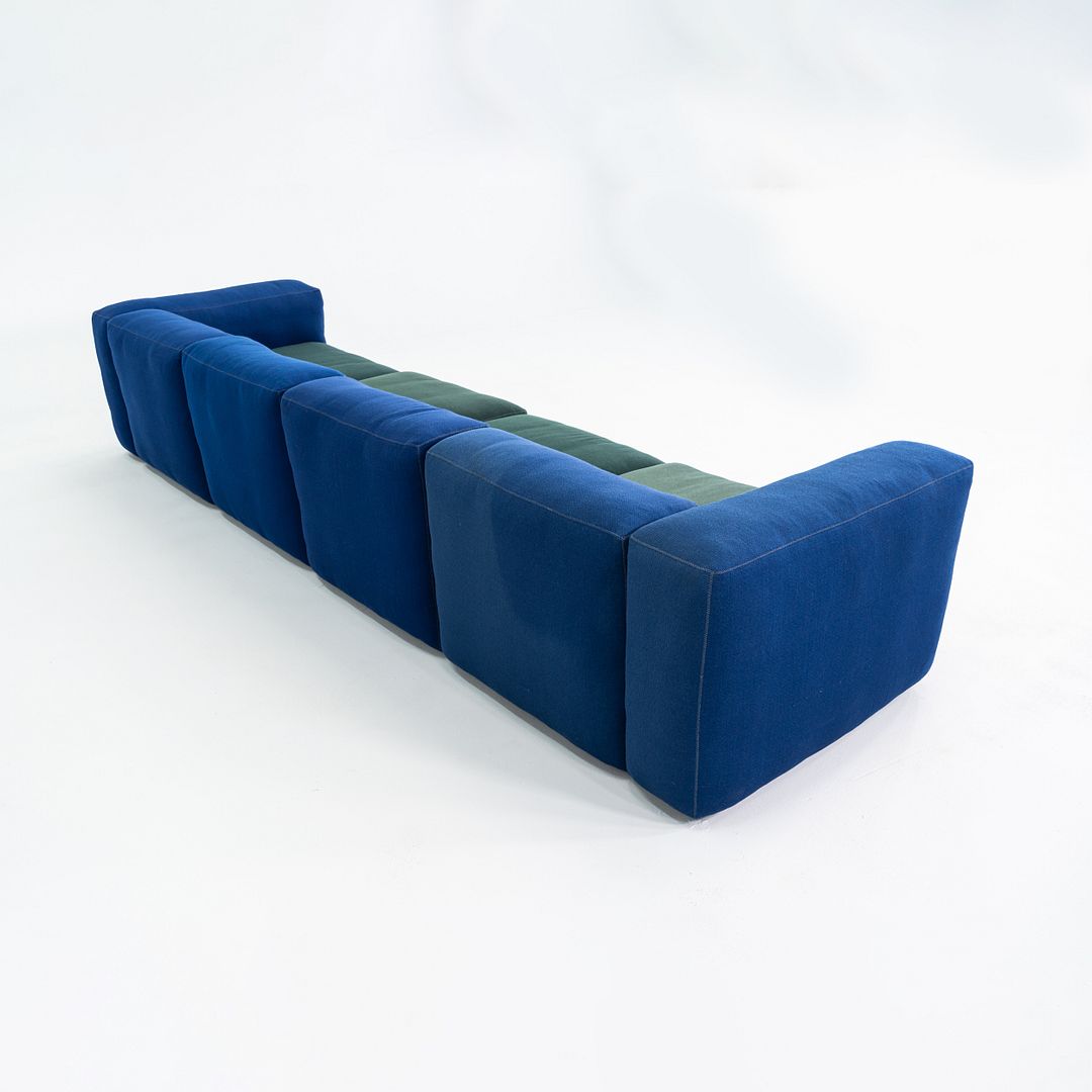 Mags Modular Sofa