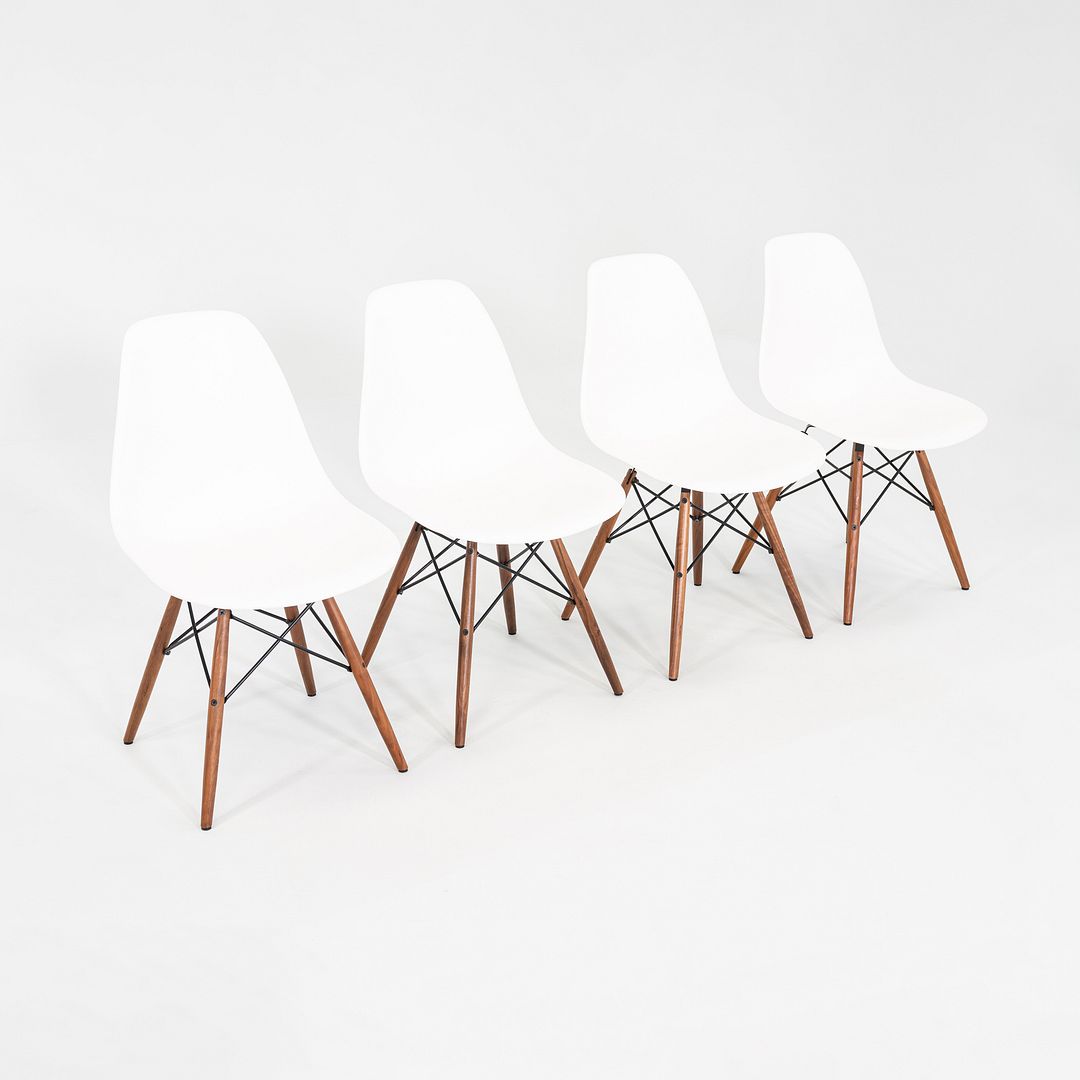 DSW Chair