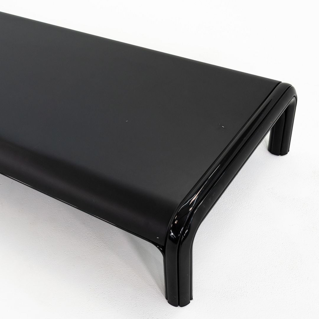 Orsay Coffee Table, Model 54A