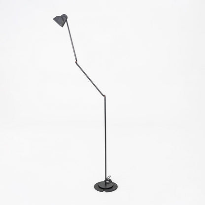 Belux System Floor Lamp