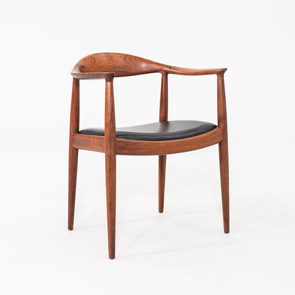 "The Chair" Dining Chairs