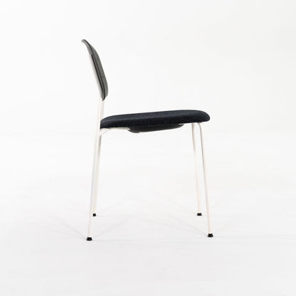 Soft Edge Chair