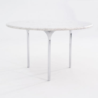 Marble Dining Table