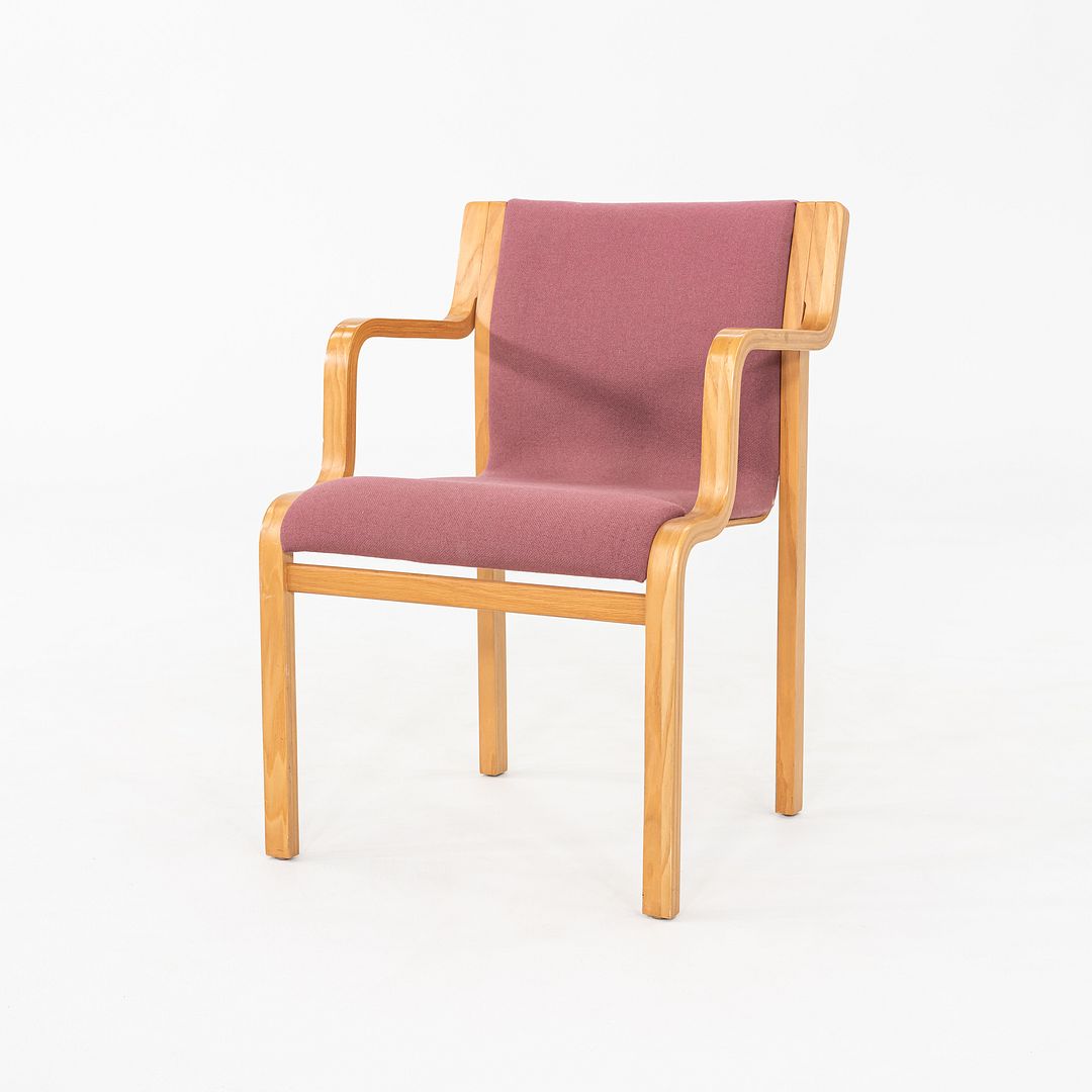Opalen Chair