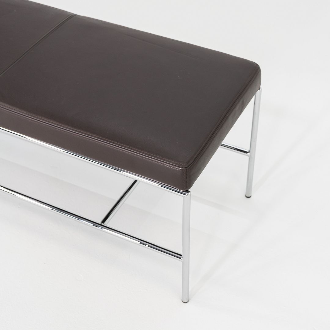 Grissini Bench
