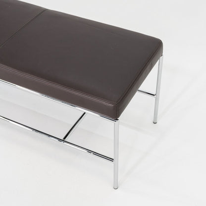 Grissini Bench