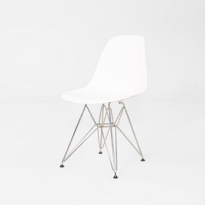 DSR Chair