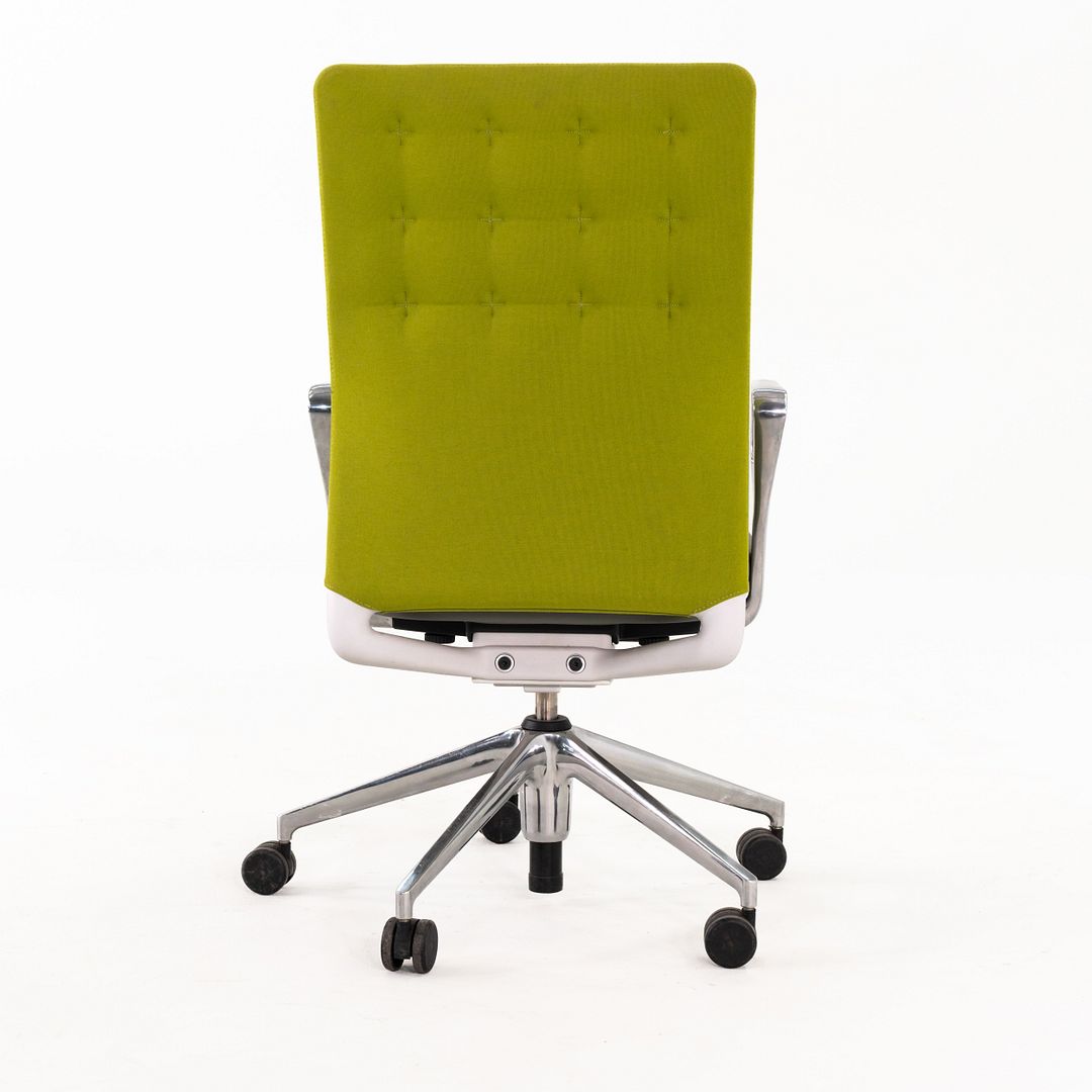 ID Trim Desk Chair