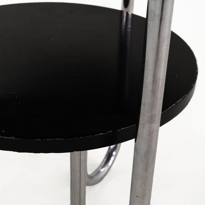 Model 305 Tiered Side Table
