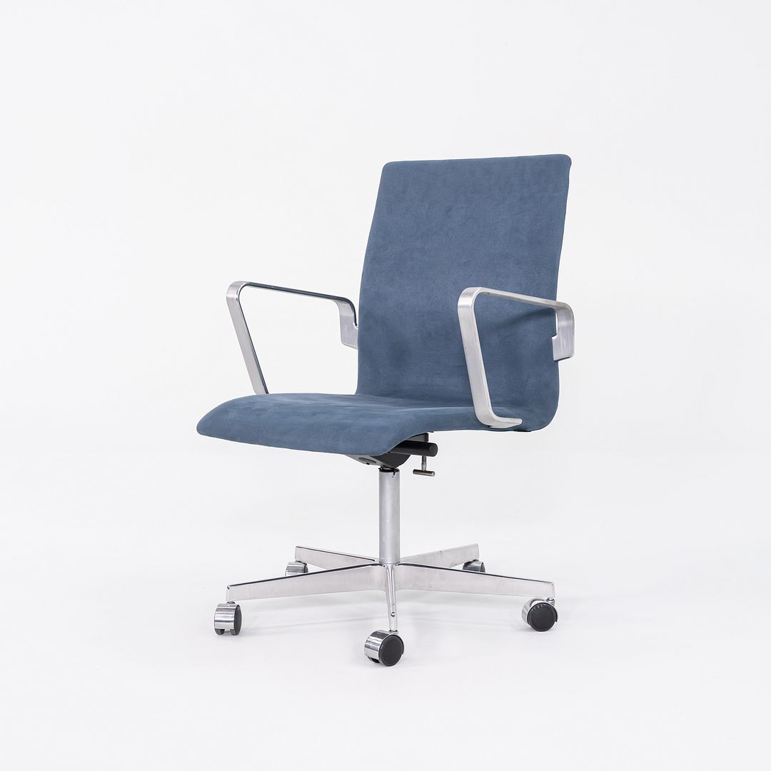 Oxford Chair, Model 3271W