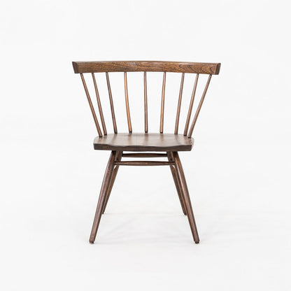 N19 Straight Chair