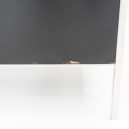 Credenza