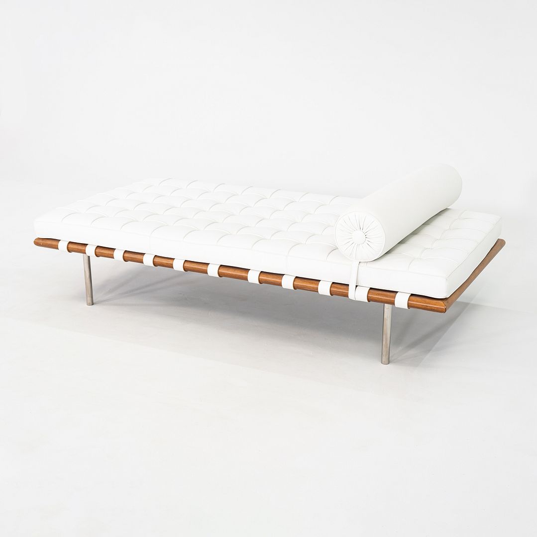 Barcelona Daybed