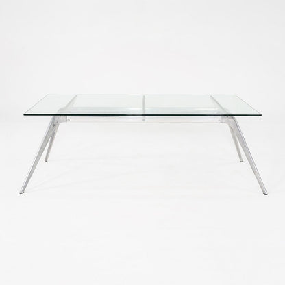 T No.1 Table