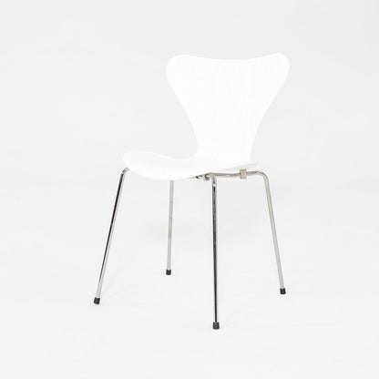 Series 7 Chair