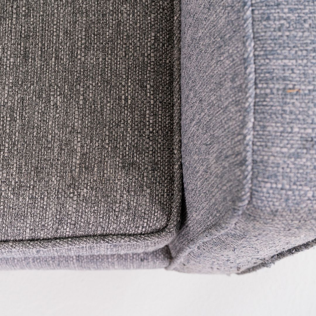 704 Convertible Sofa