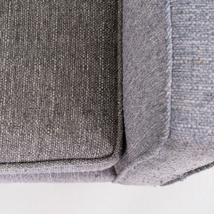 704 Convertible Sofa